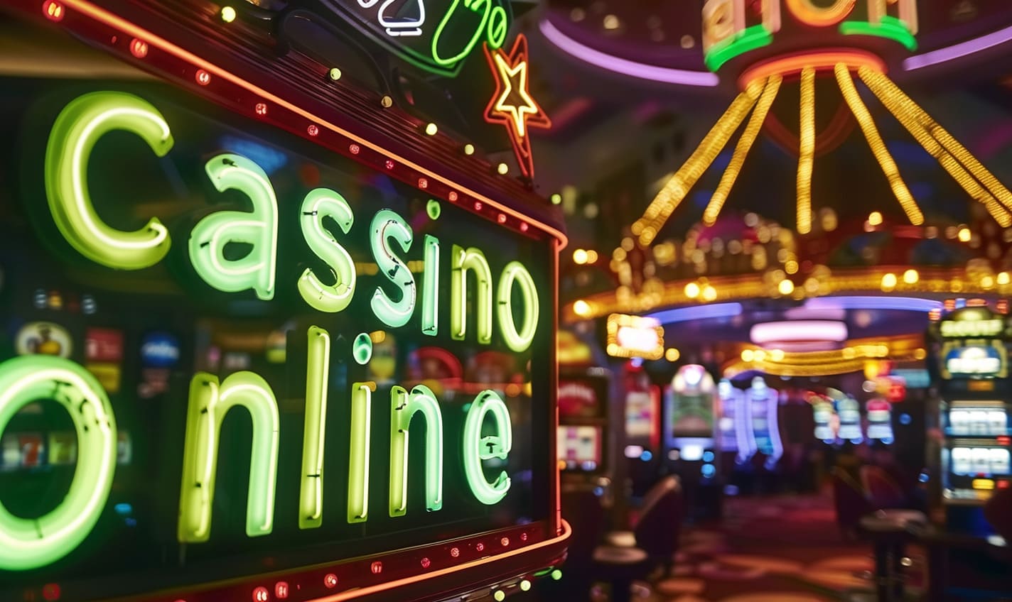 Casino online T111 Bet: Os Melhores Slots e Jogos Crash